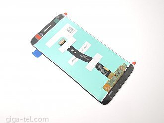 Huawei Nova Plus LCD+touch white OEM