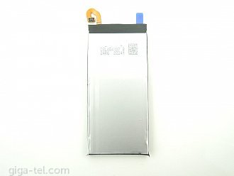 Samsung EB-BJ330ABE battery