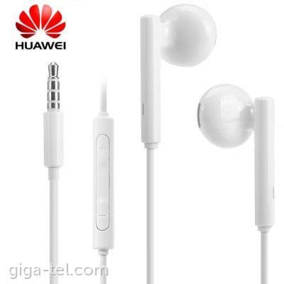 Huawei AM115 HF white