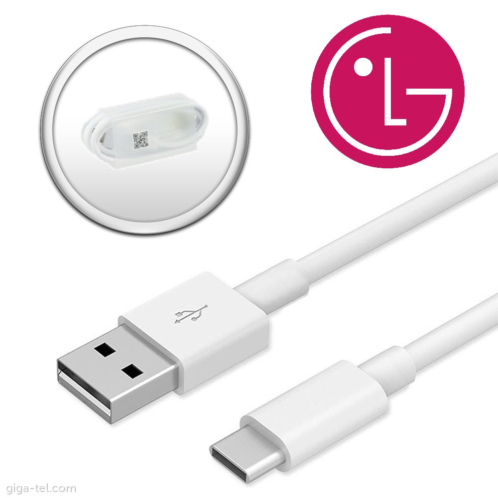 Lg usb c. Кабель силиконовый USB g5. USB LG data Cable. Кабель Micro USB - USB-A 2.0 / 0,8m / 2,4a для LG ke850. USB Type-c двойной кабель.