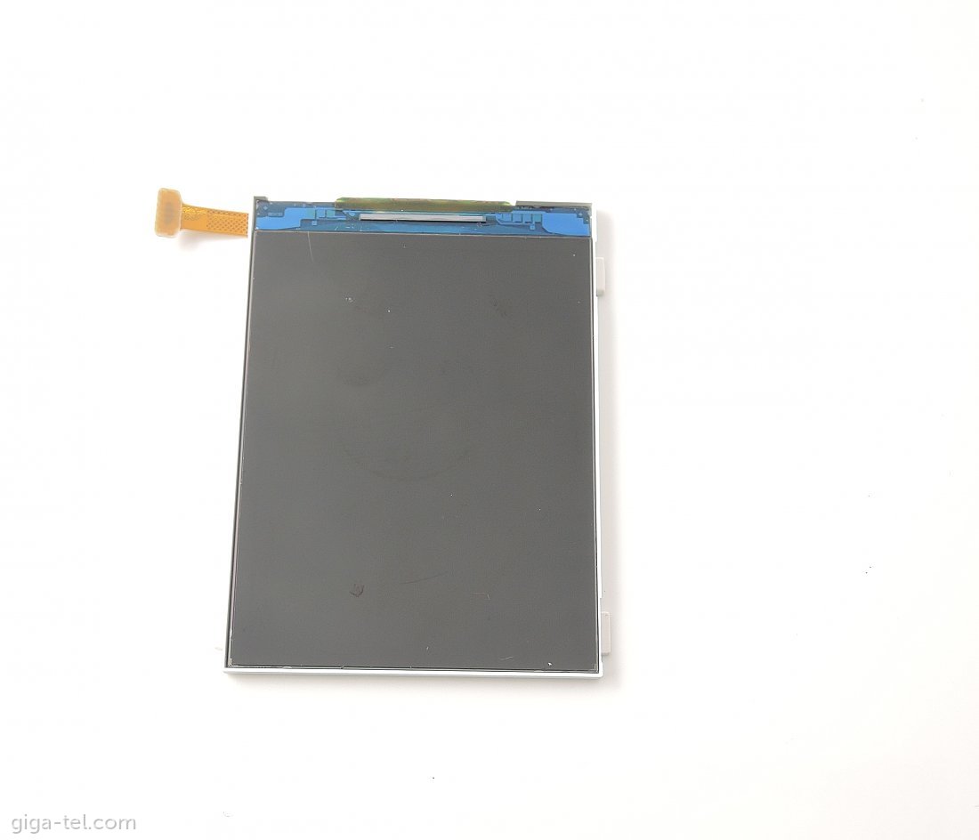 Nokia 150 LCD