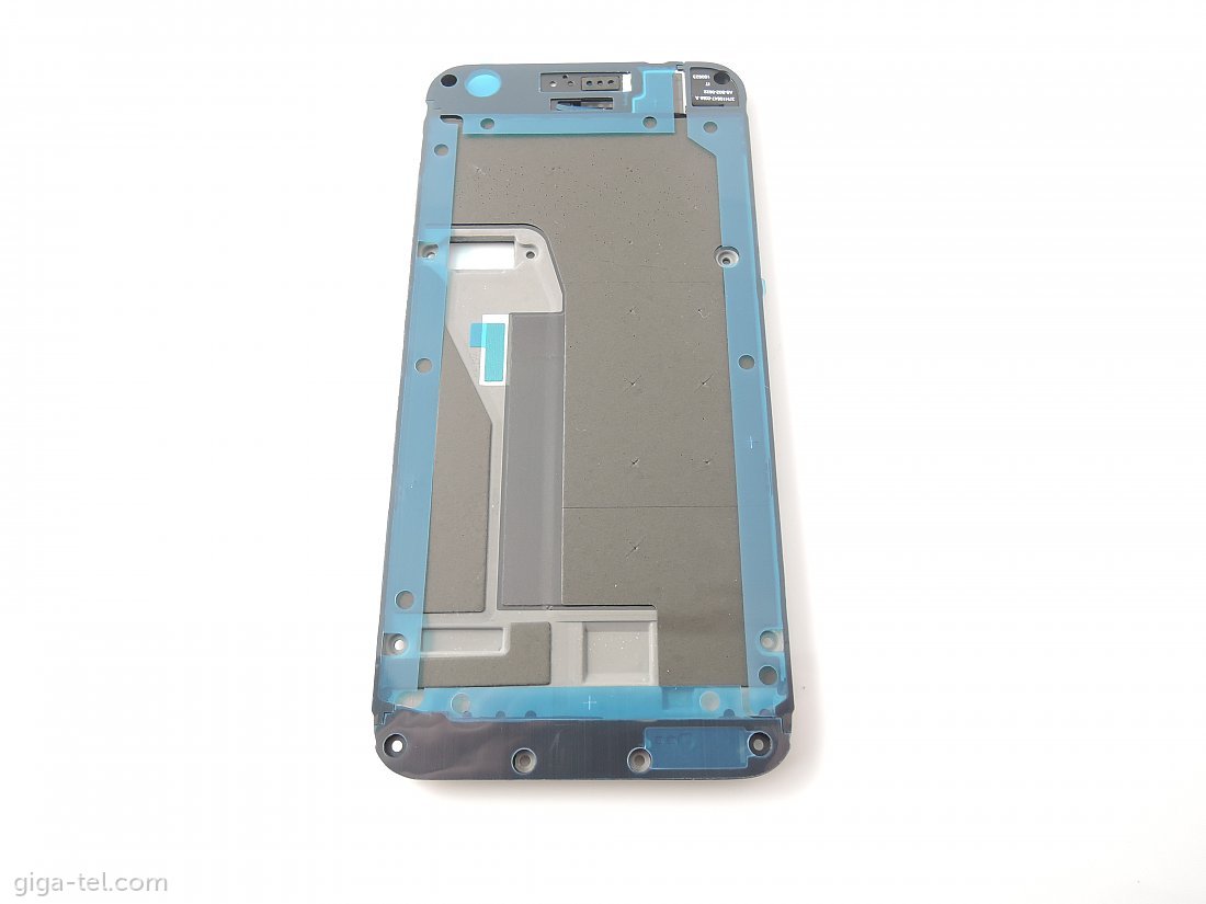 HTC Google Pixel LCD bracket