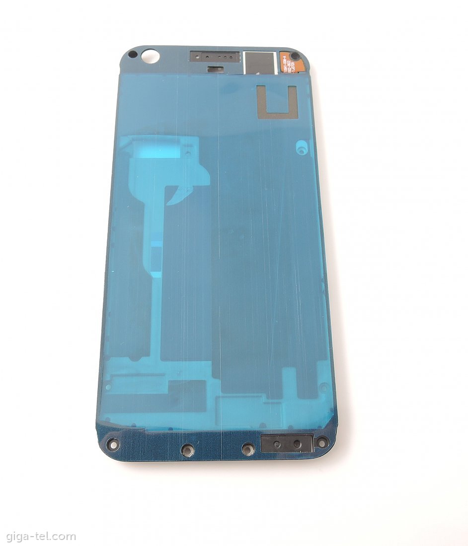 HTC Google Pixel XL LCD bracket