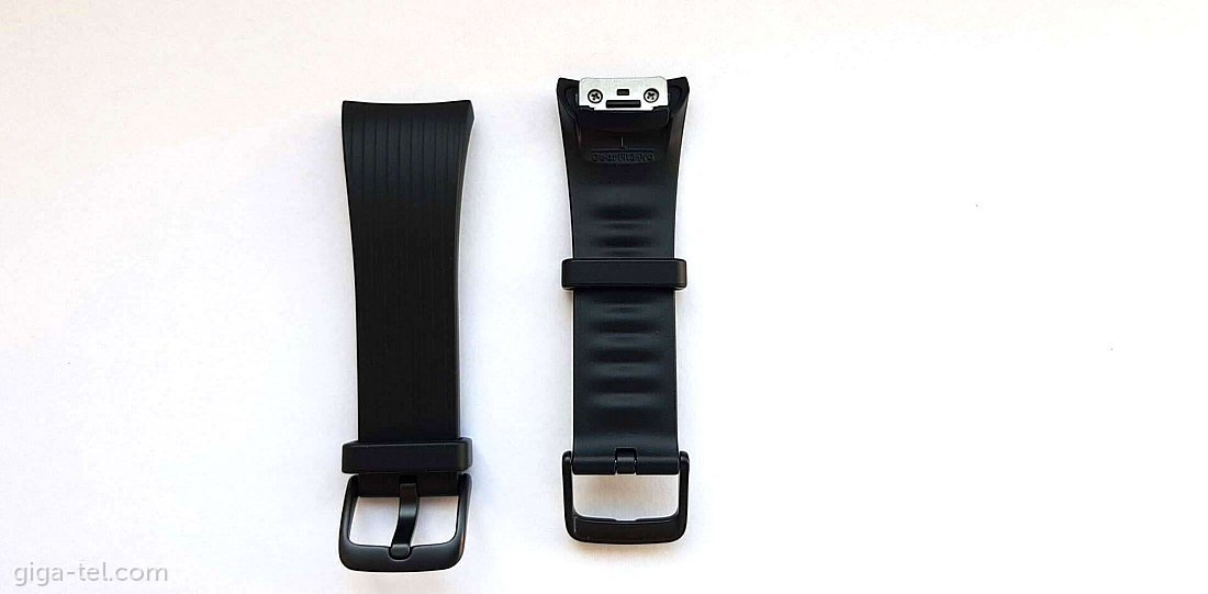 Samsung R365 buckle black size L