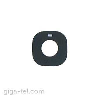 Samsung i9300,i9301 camera lens