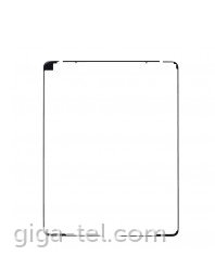 iPad Pro 10.5 adhesive tape LCD