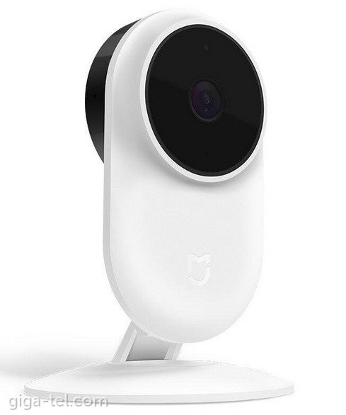 Xiaomi Smart IP camera 1080P 