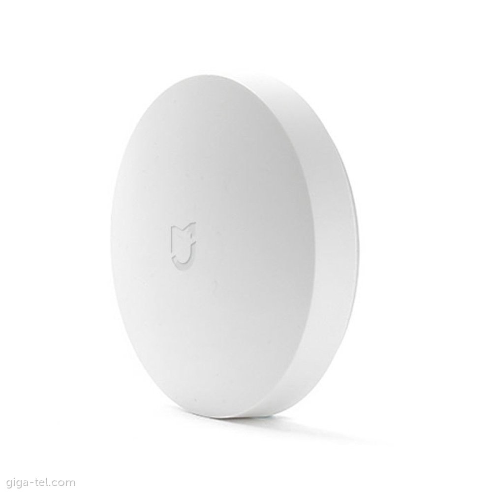 Xiaomi Smart Home Wireless Switch