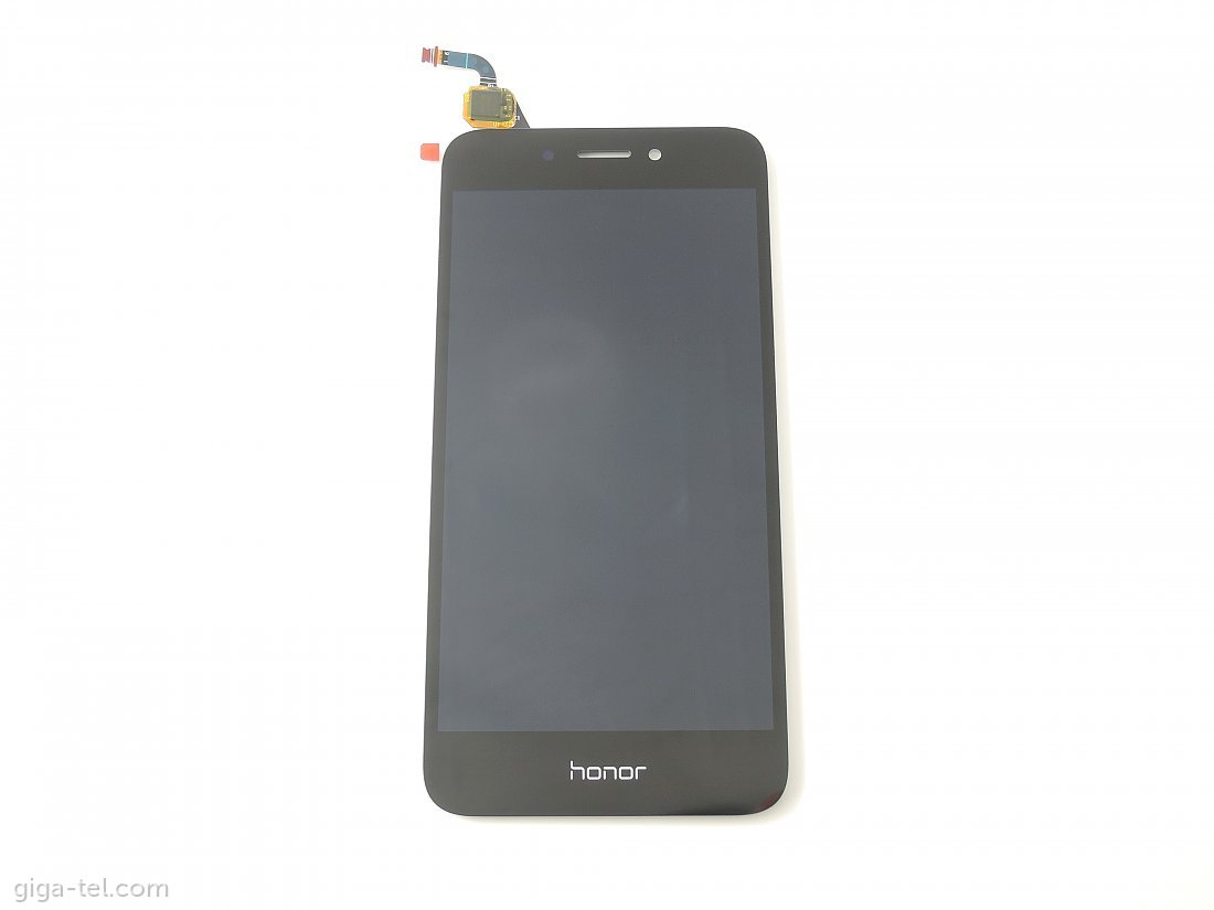 Honor 6A,6A Pro LCD+touch black