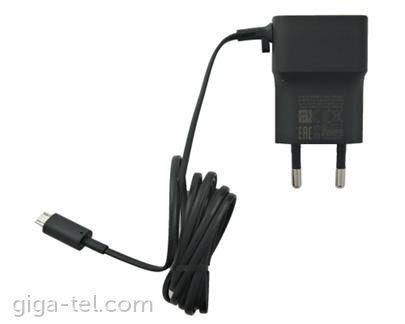 Nokia AC-18E charger