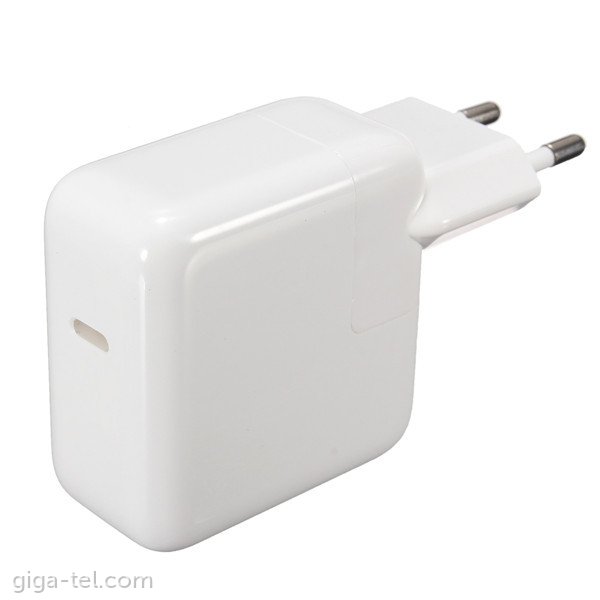 Apple A1540 / 29W USB-C charger