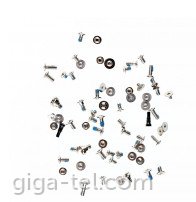 iPhone 8 screws SET black