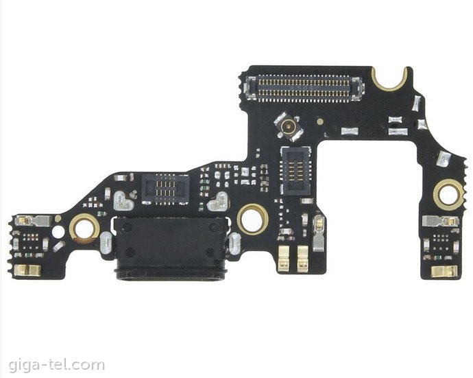 Huawei P10 charge board - light used