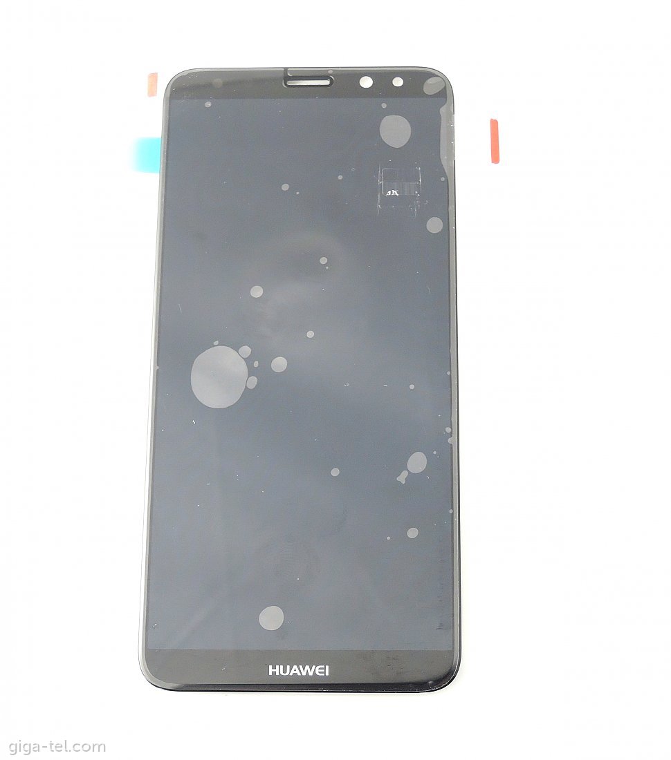 Huawei Nova 2i LCD+touch black