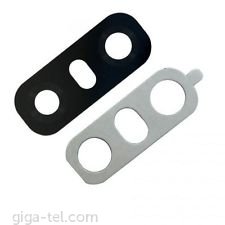 LG G6 camera lens with adhesive tape / non original