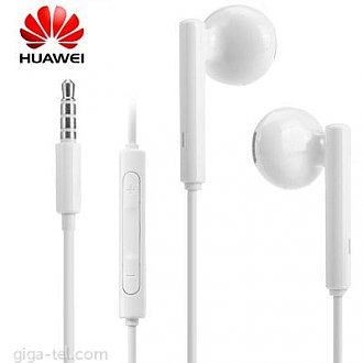 Huawei AM-115 HF white
