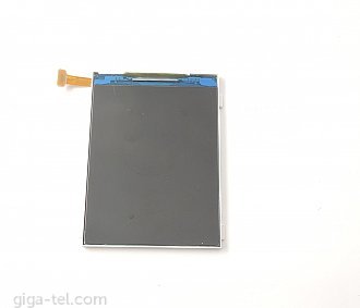 Nokia 150 LCD