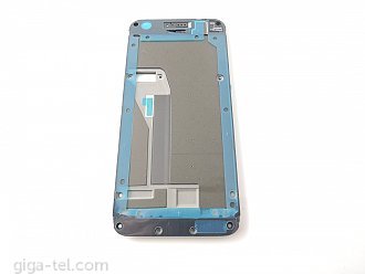 HTC Google Pixel LCD bracket