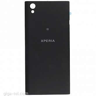 Sony G3311 Xperia L1