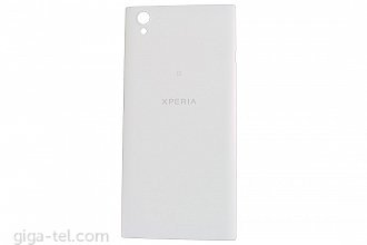 Sony G3311 Xperia L1