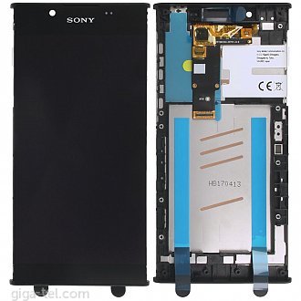 Sony G3311 Xperia L1 LCD