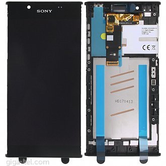 Sony G3311 Xperia L1 LCD