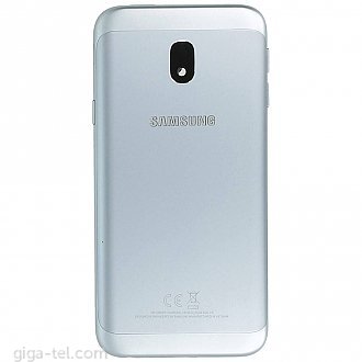 Samsung J3 2017