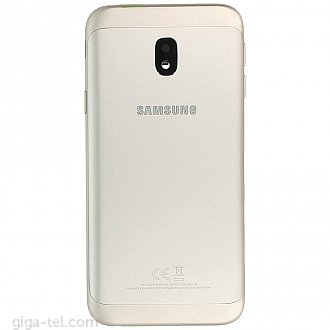 Samsung J3 2017