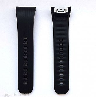 Samsung Gear Fit2 Pro