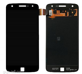 Amoled LCD full original