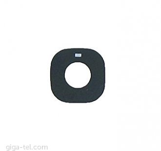 Samsung i9300,i9301 camera lens