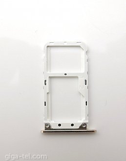 Xiaomi MiA1 SIM tray 