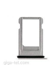 iPhone 8 SIM tray  