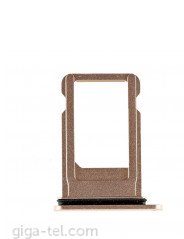 iPhone 8,SE 2020 SIM tray rose gold