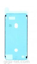 iPhone 8 Plus LCD adhesive tape white