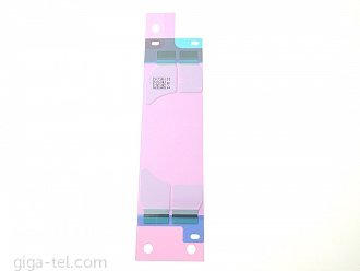 iPhone 8 adhesive tape for battery