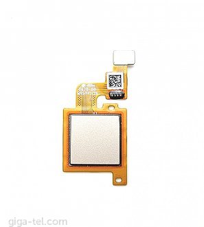 Xiaomi MiA1 flex