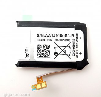 Samsung EB-BR730ABE battery OEM