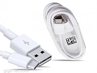 USB-C 1.5m