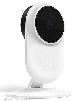 Xiaomi Smart IP camera 1080P 