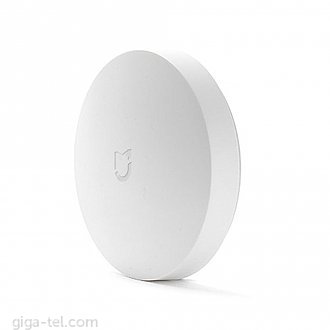 Xiaomi Smart Home Wireless Switch