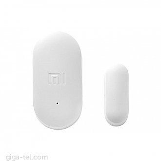 Xiaomi doors / windows sensors