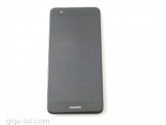 Huawe Nova full LCD black