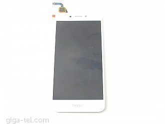 Honor 6A LCD+touch white