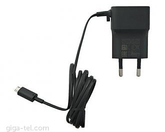 550mAh micro USB