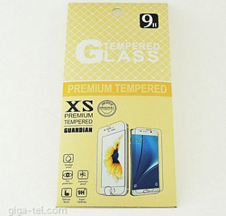 Huawei Mate 10 Pro tempered glass