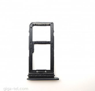 HTC U11 SIM tray  