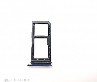 HTC U11 SIM tray 