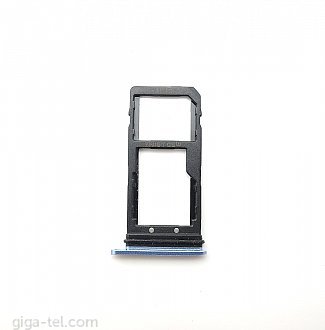 HTC U11 SIM tray 