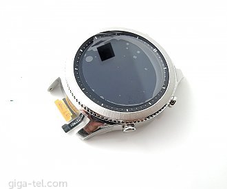 Samsung Gear S3 Classic SM-R770 LCD